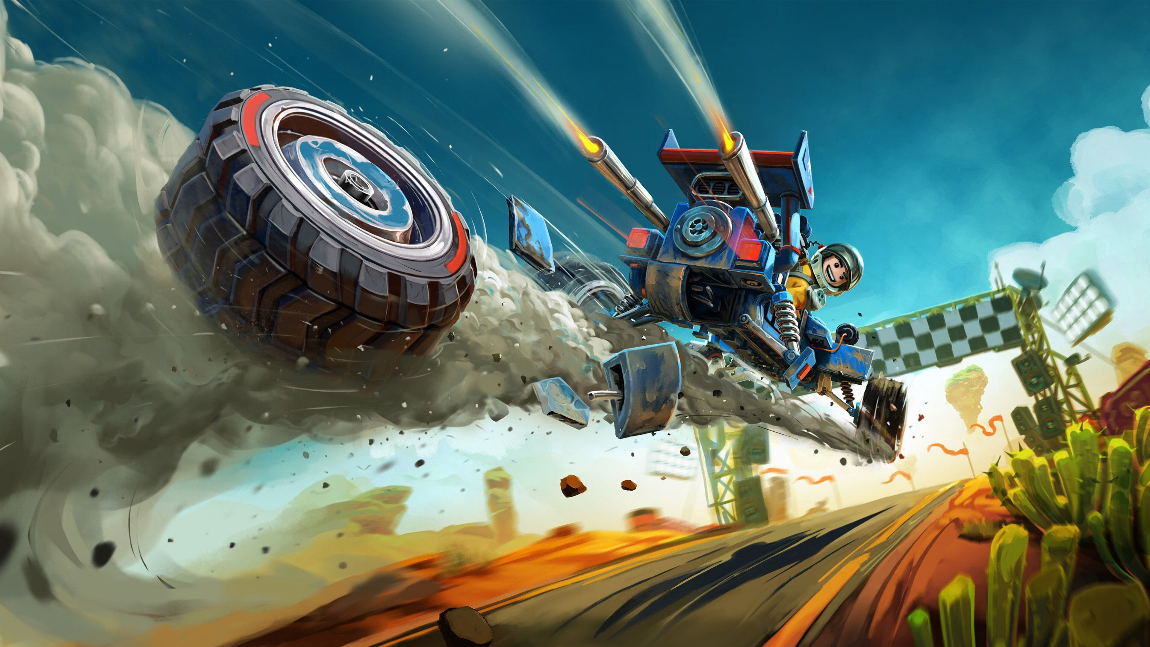 kaiyun登录入口-冠军背后：领袖球员的拼搏岁月，冠军的背后是强大的体魄