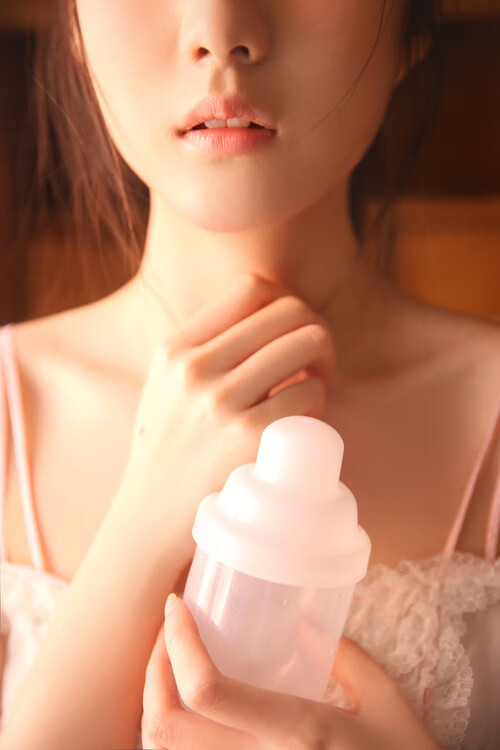 开云体育APP下载-阿尔阿赫利防守反击效率提高，阿尔阿赫利足球俱乐部