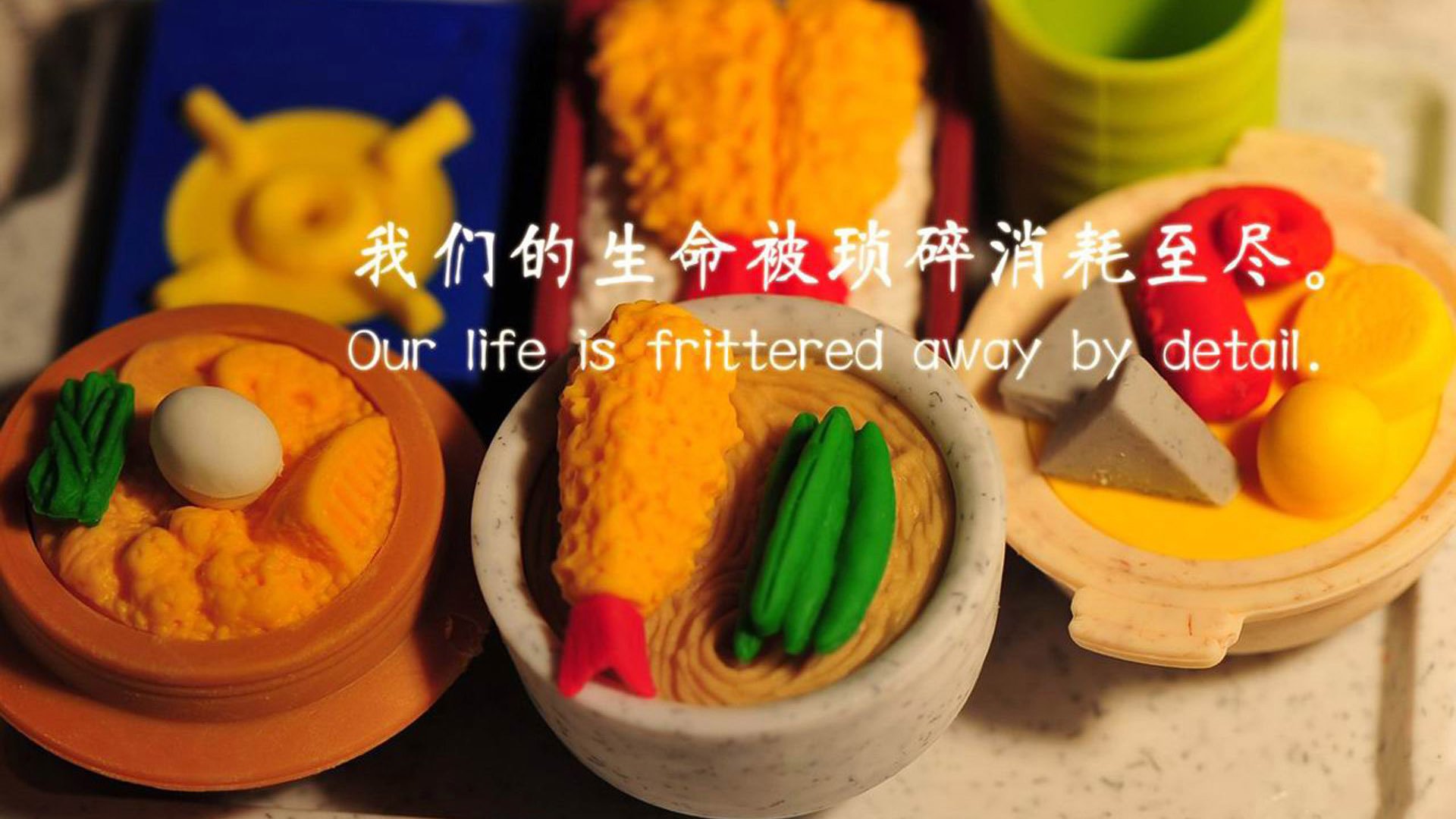 开云官方-美洲杯明星汇聚：激情盛放，精彩纷呈！，美洲杯有谁