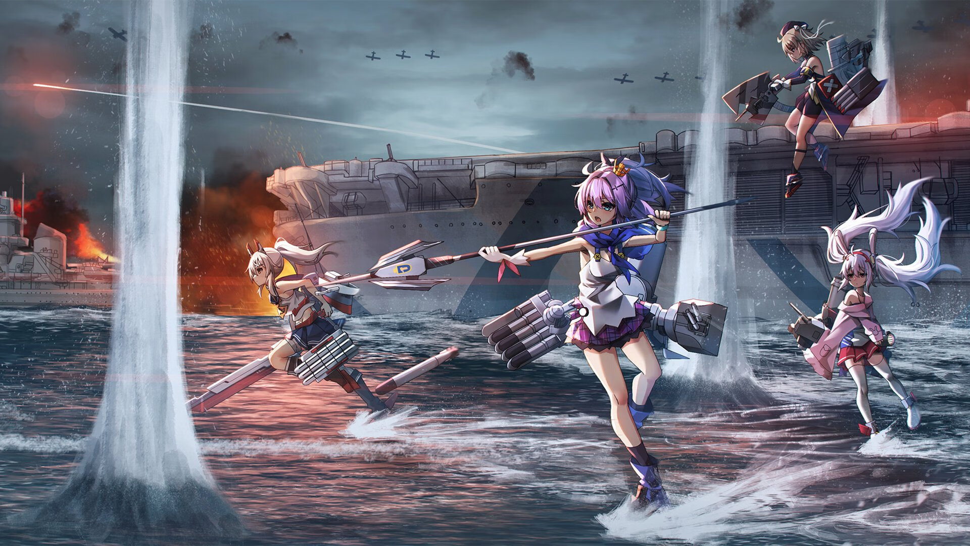 kaiyun.com-西甲联赛的全球粉丝分析报告，收获1亿粉丝的西甲联盟好事不断