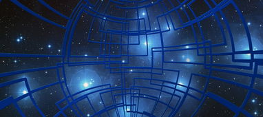 开云中国大陆-足球比赛现场数字互动体验日益丰富，数字游戏 关于足球