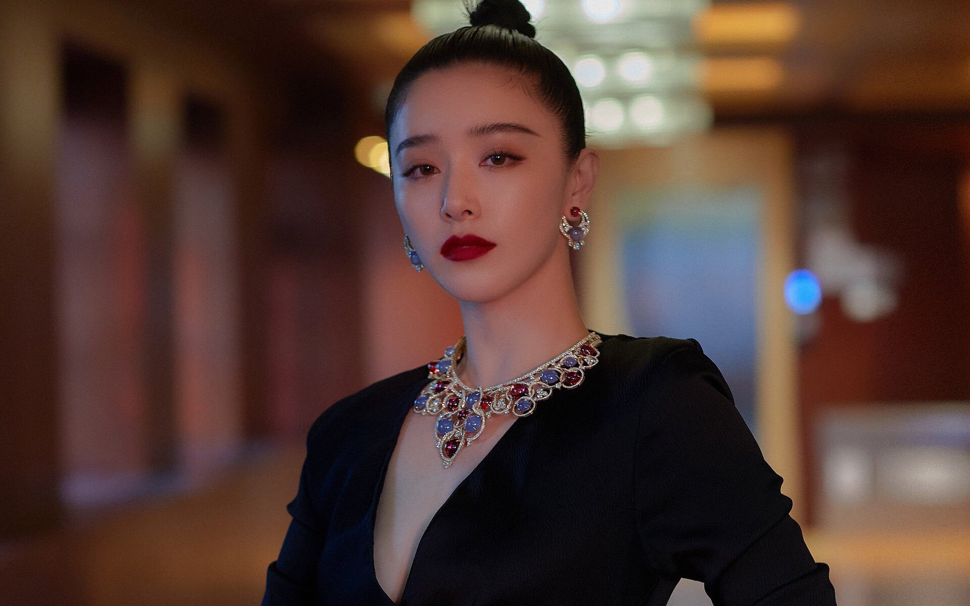 kaiyun官方网站-阿根廷男篮冲击奥运会，表现抢眼