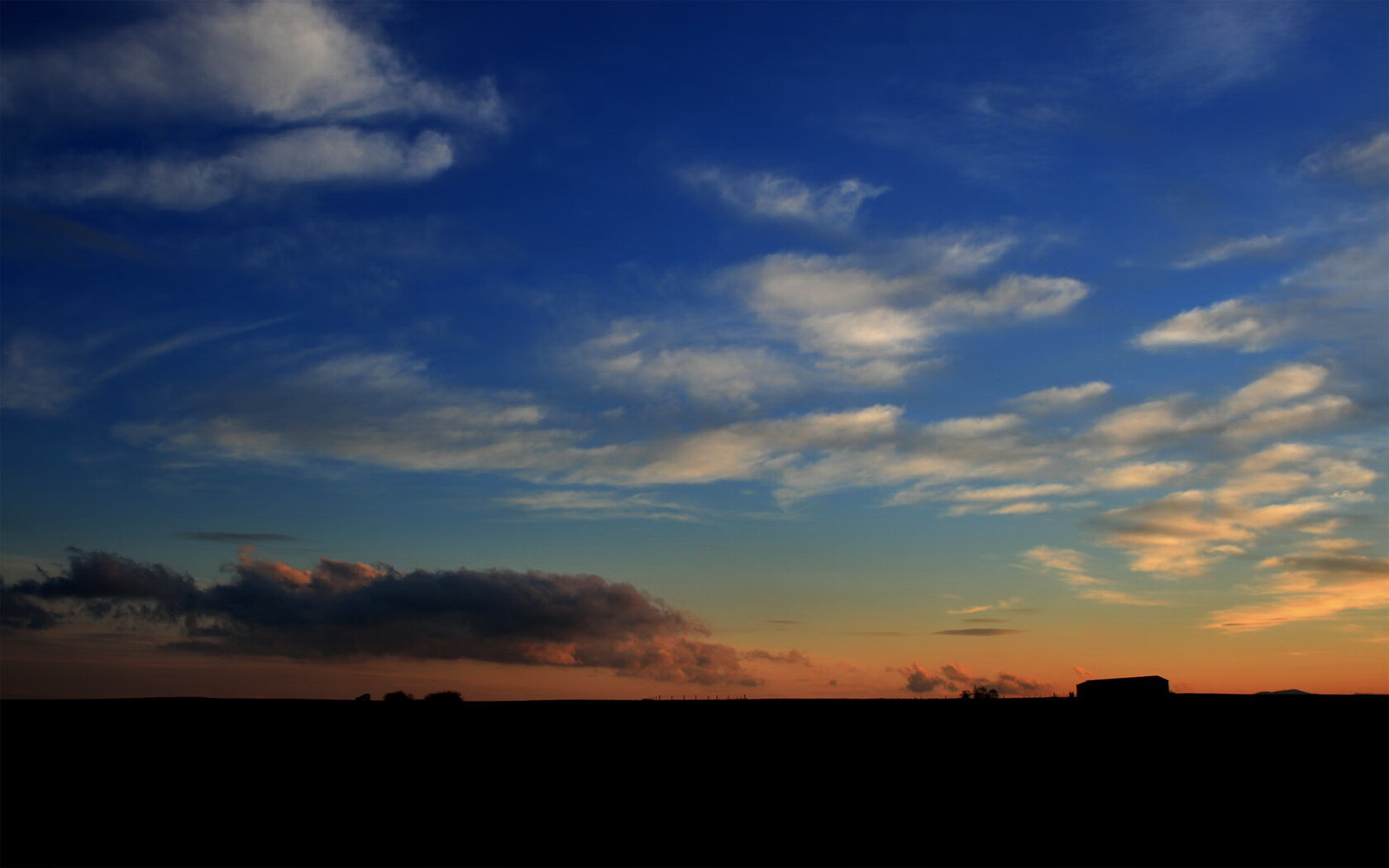 开云·体育官网APP下载-高校篮球积极开展运动员心理健康干预提高竞技状态，篮球运动员心理素质的重要性