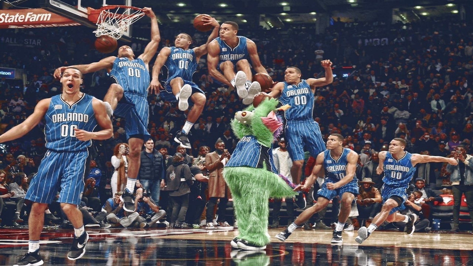 NBA球队文化建设案例，nba组织文化