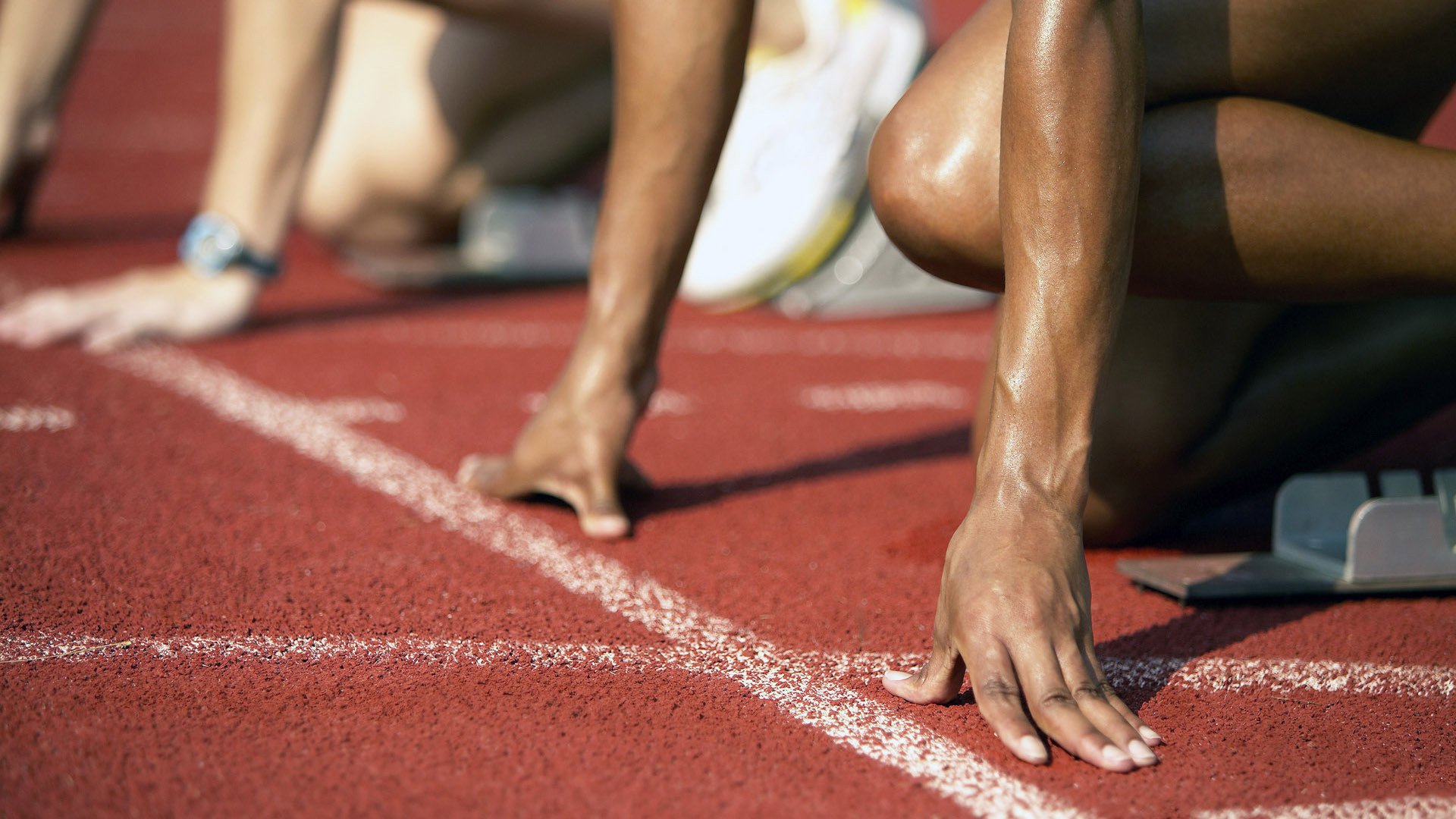 篮球运动员专项技能动作视频教学平台设计与应用,篮球运动技能简介