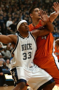 开云体育下载app-篮球运动员竞技状态实时监控及训练调整技术开发，篮球运动员训练视频