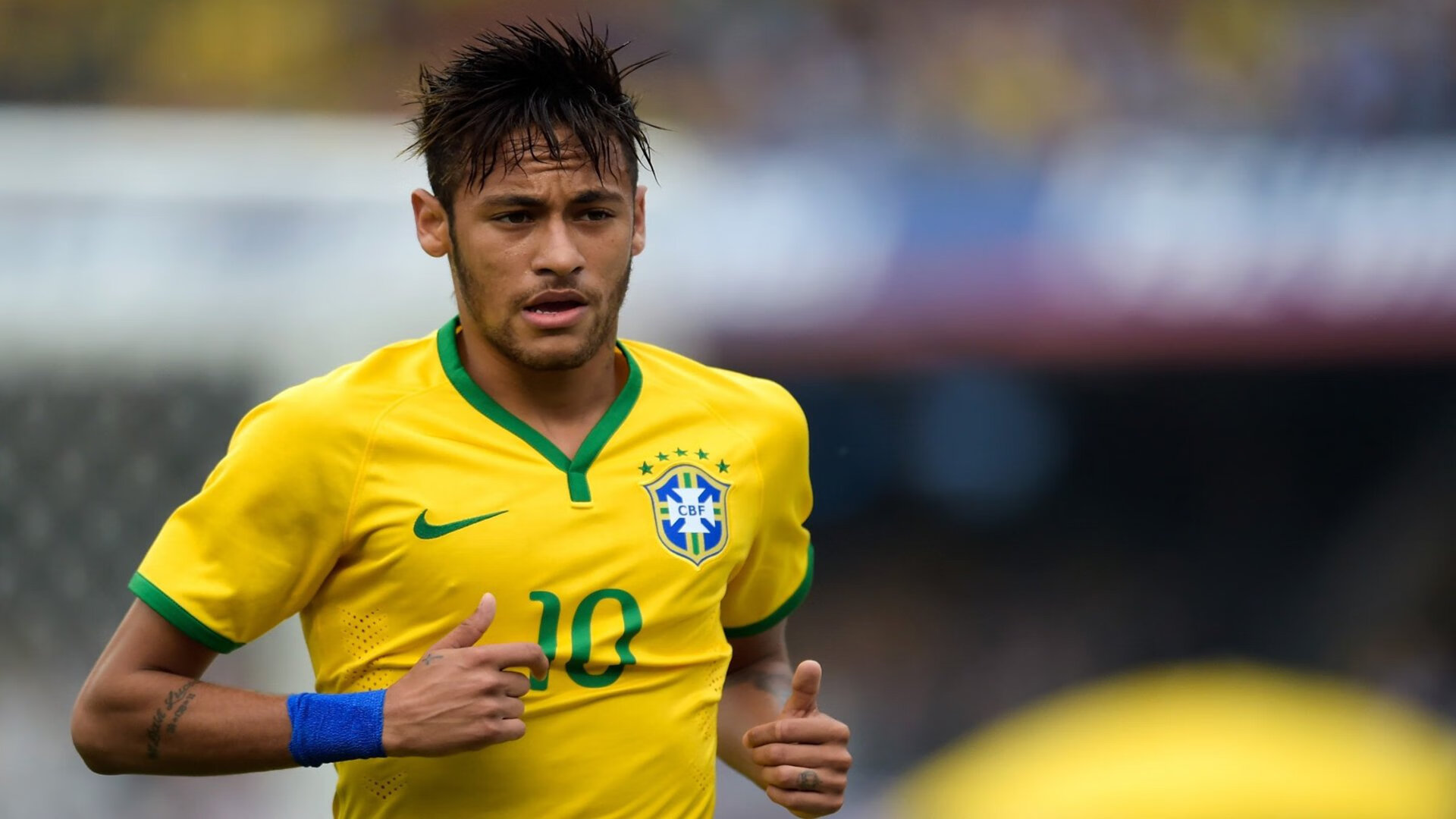 开云体育官网下载-亚洲杯U23国足夺冠 球迷呼吁稳定阵容，亚洲u23足球锦标赛分组