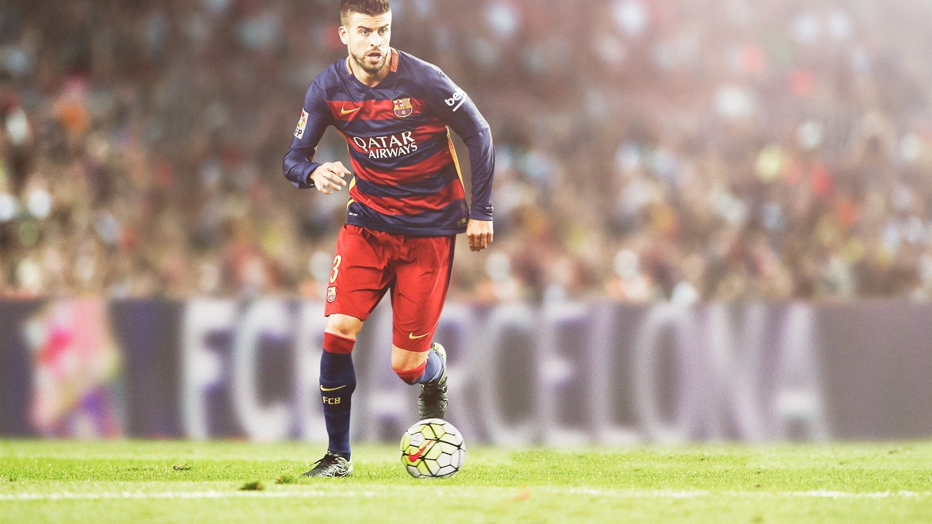 五大联赛球队全场防守质量提升与轮换策略关系,五大联赛球员变动