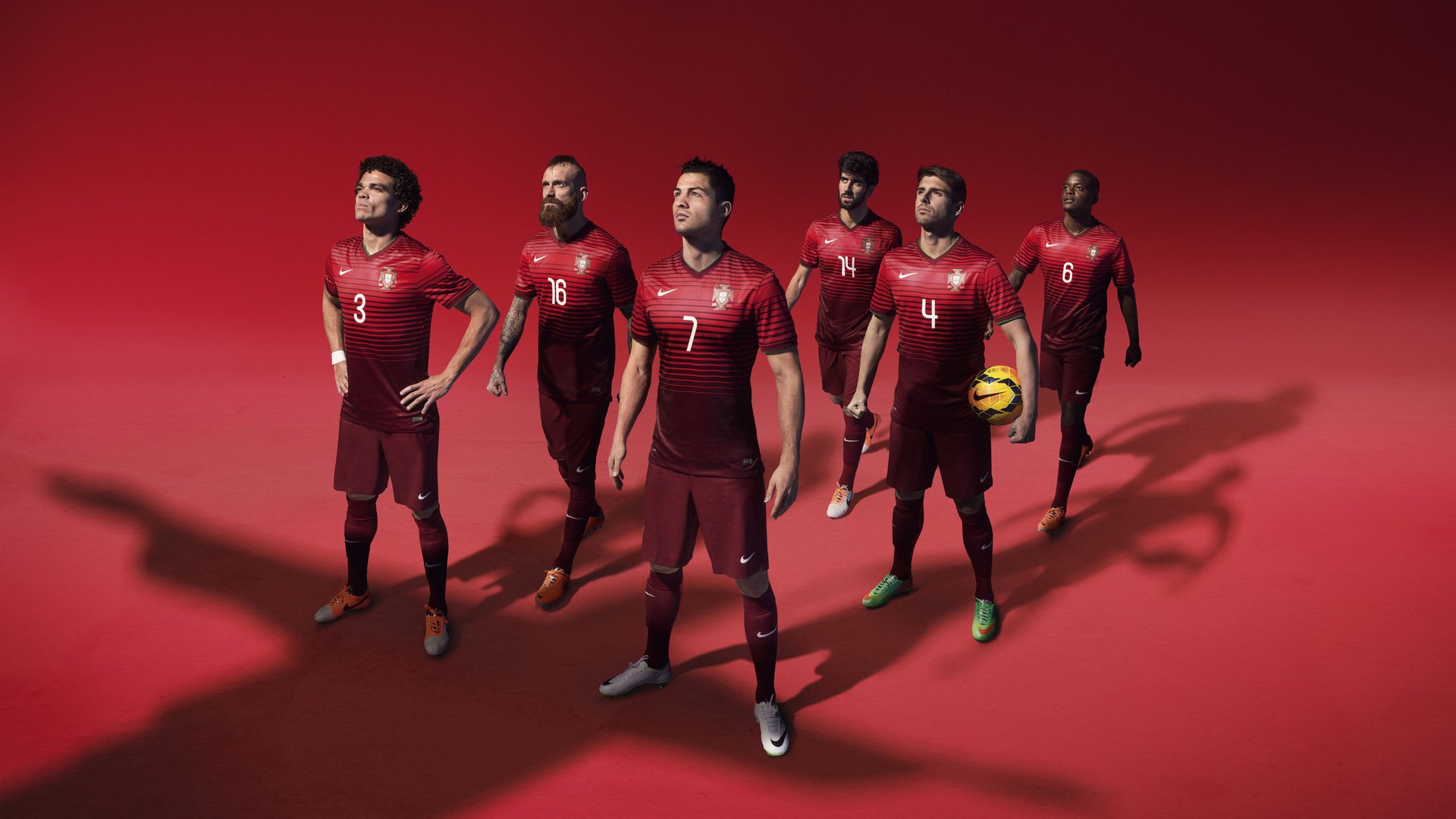 印度赛制深入分析：如何应对来自世界强队的挑战，印度禁赛