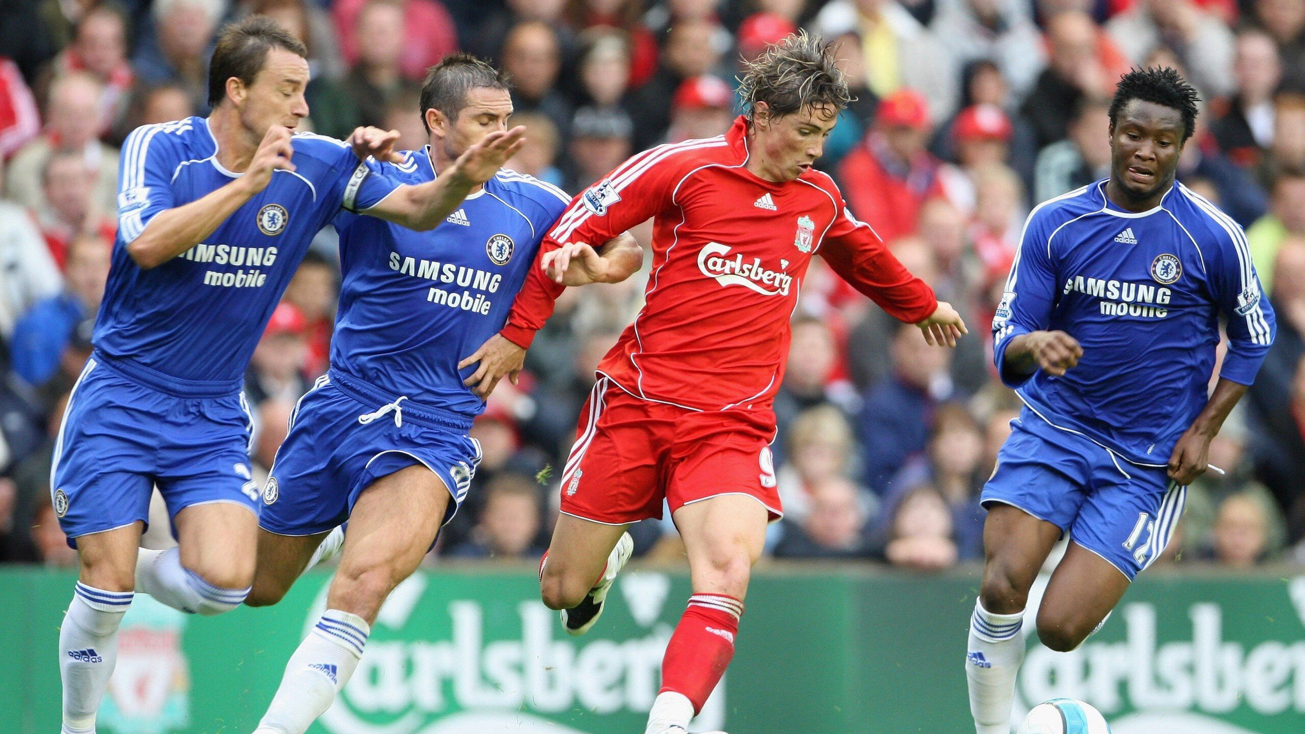 数据透视：技术动作与心理状态关联，数据透视法