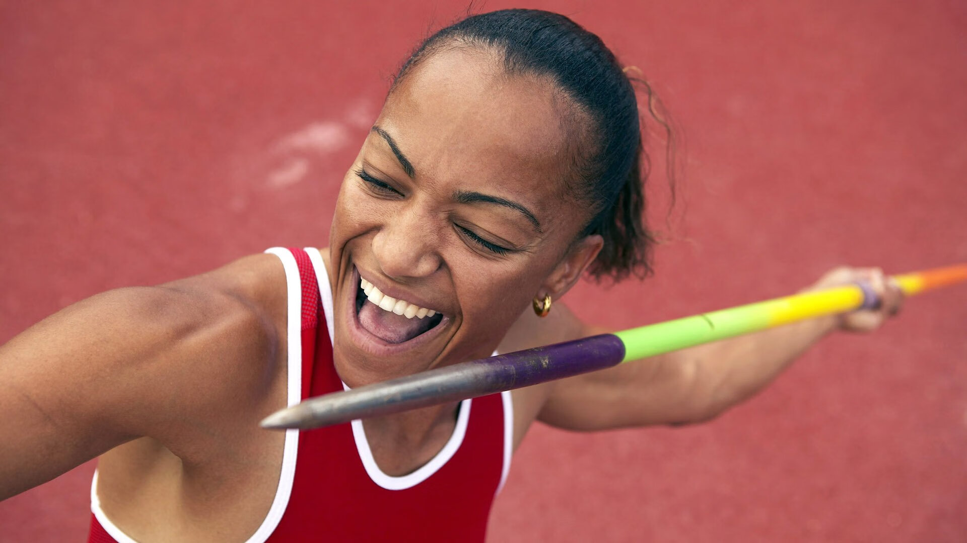 开云登陆-电竞城市巡回赛火爆多地选拔新星，电竞赛程