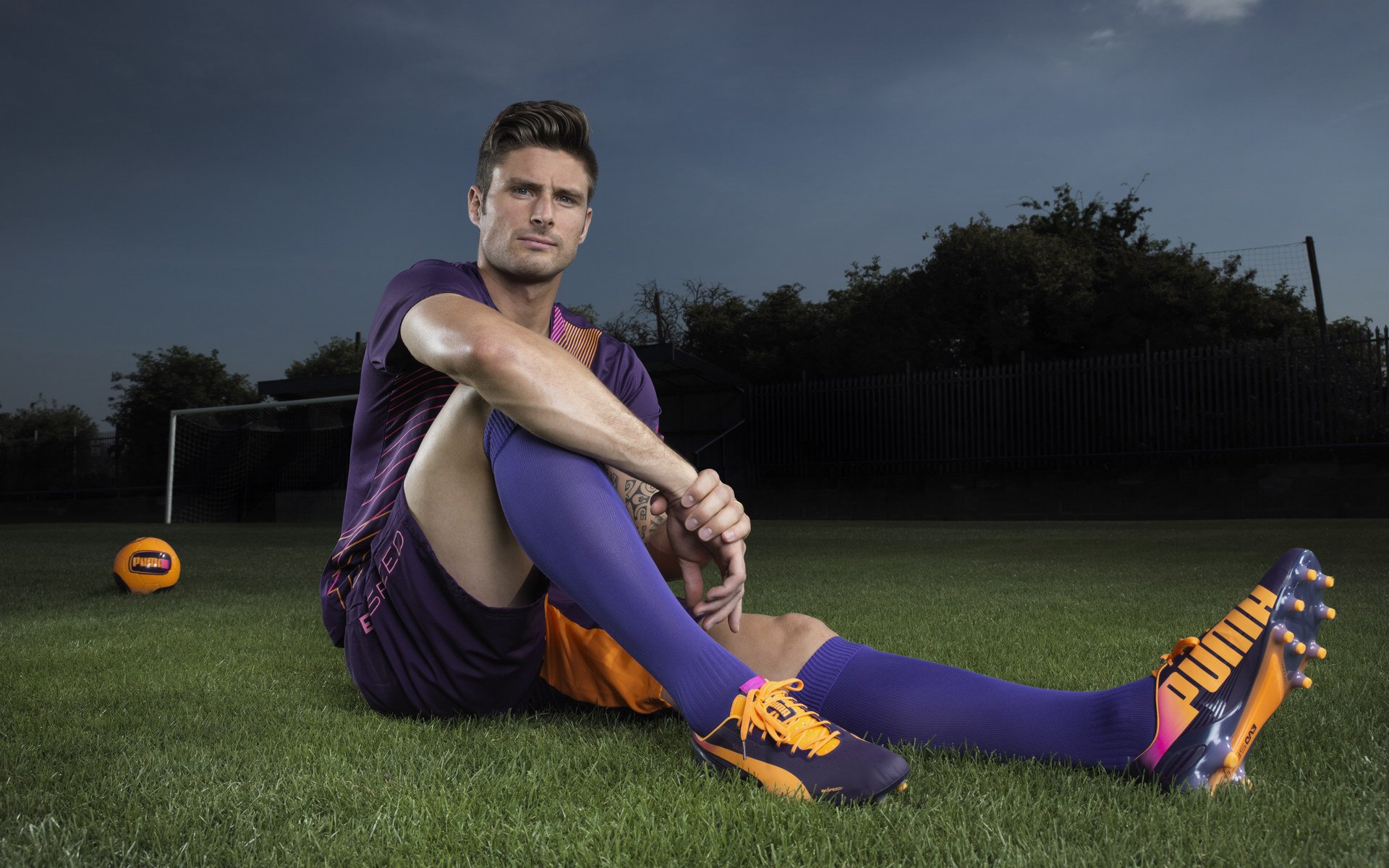 青训专业化程度有待提升