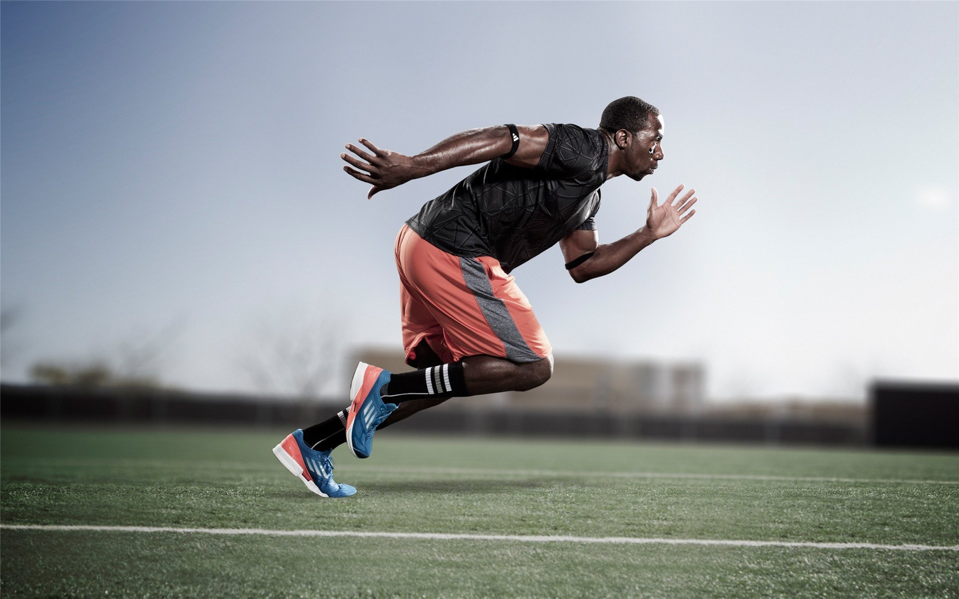 马竞在控球和射门数据上占优，马竞队史射手